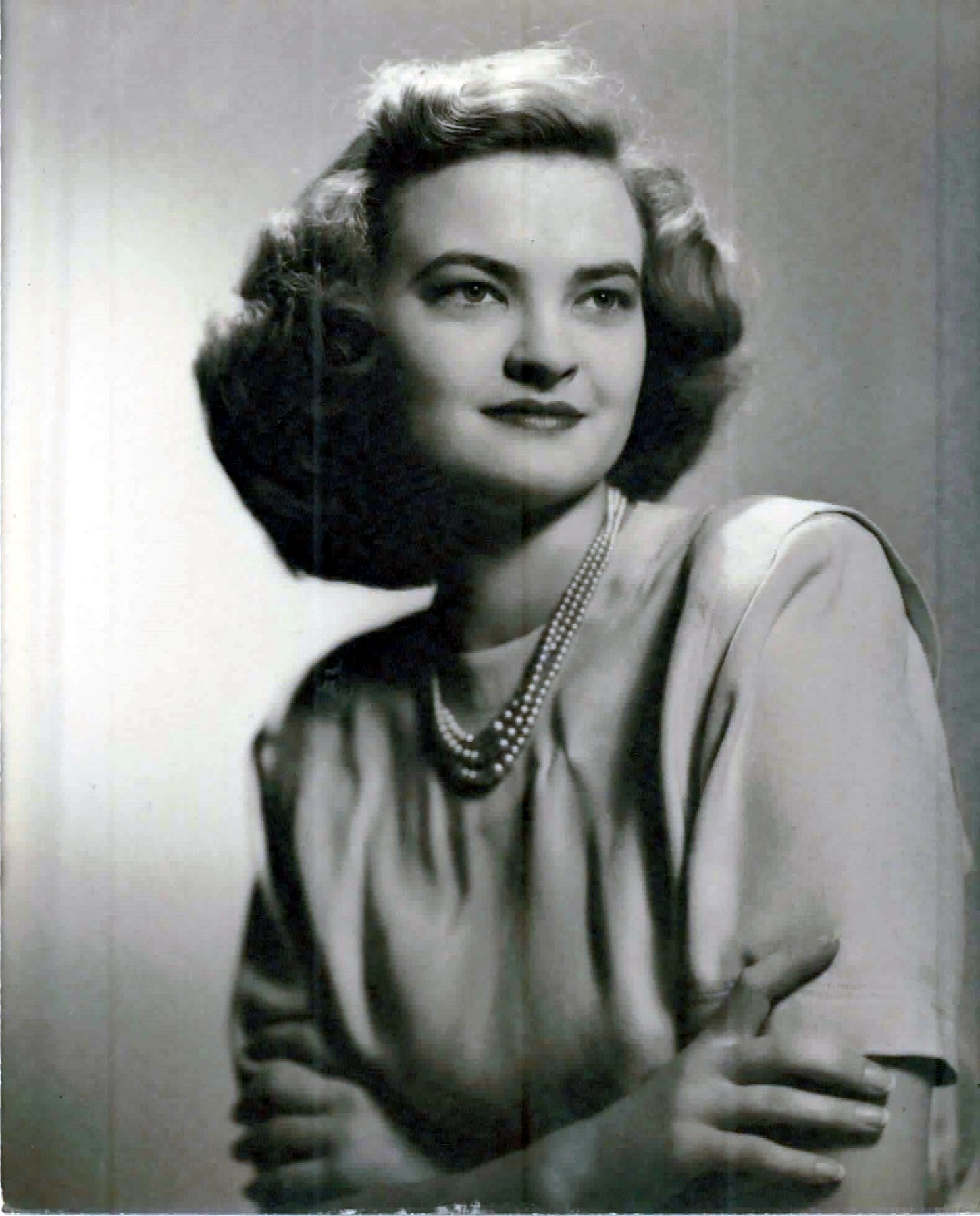 Lucy Taylor Obituary - Columbus, GA