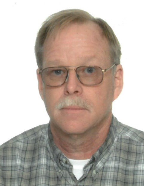 Obituary of Stephen Thomas Mollard