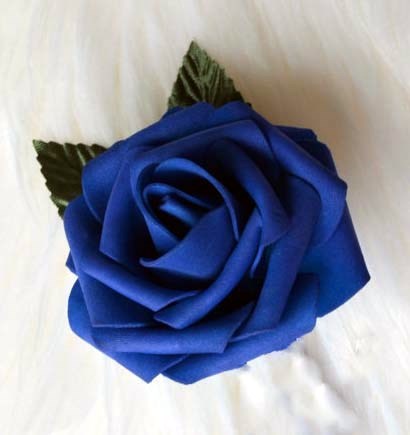 Obituary of Michael Herrera