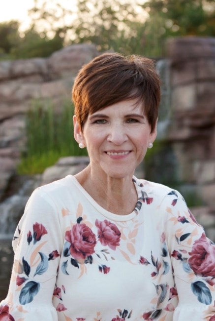 Obituary of Carol Ann Dean