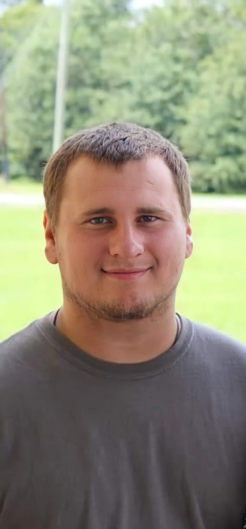 Obituary of Zeke Raymon Turner