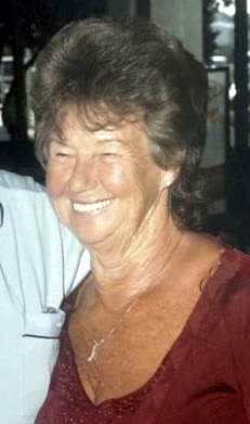 Obituario de Janice G. Clayton