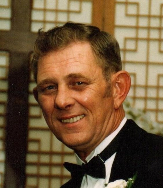 Obituary of Oliver Grant Wendell
