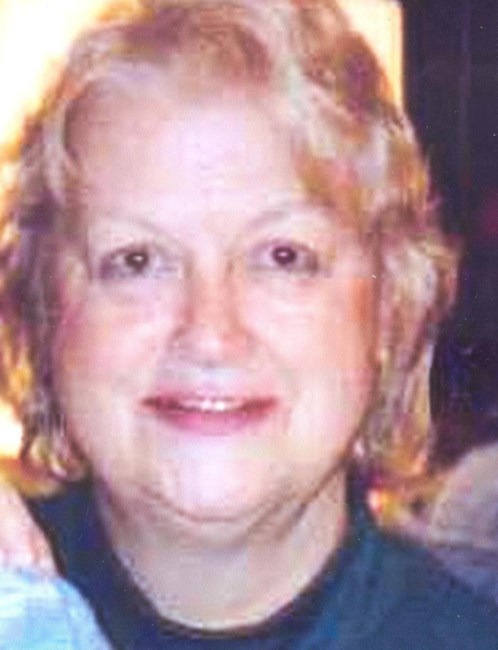 Obituary of Jean Sledge