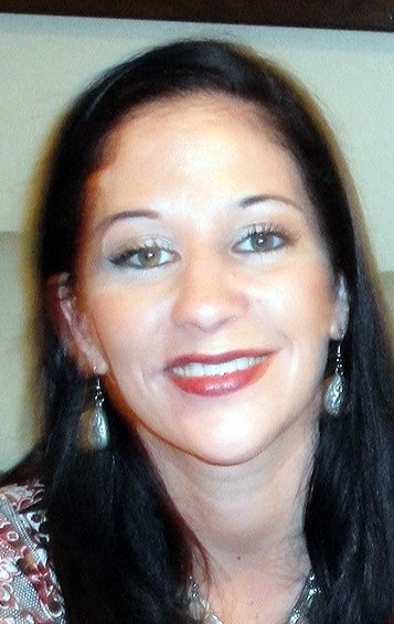 Obituary of Tara Rose Walsh