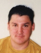 Obituary of Jeffrey M. Turner