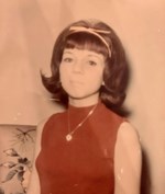 Esther Smith