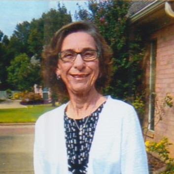 Obituary of Linda Jone White