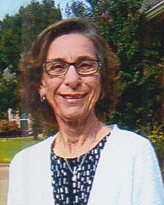 Obituary of Linda Jone White