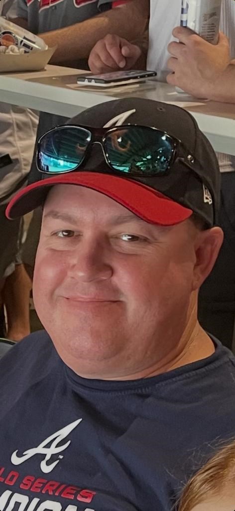 Obituary of Ben Blackwood