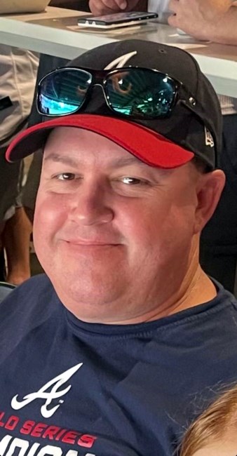 Obituary of Ben Blackwood