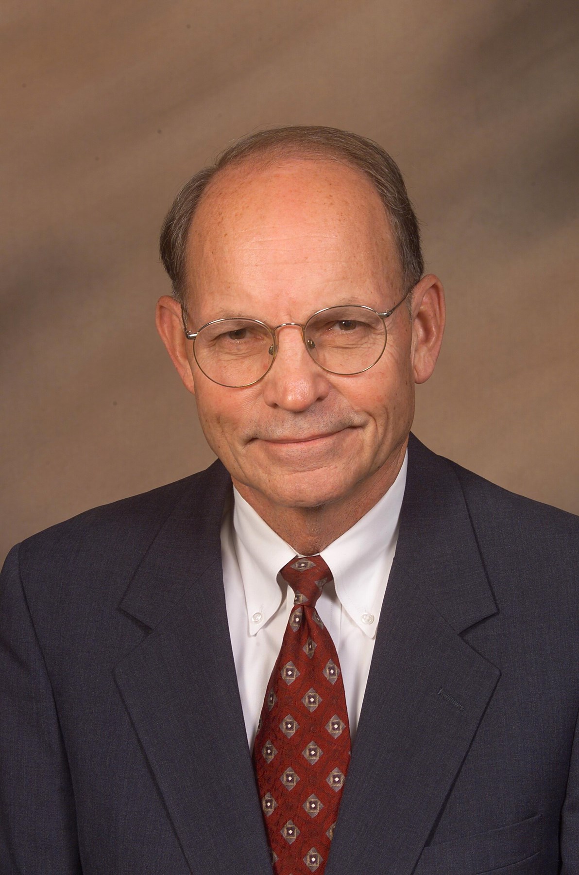 Obituary of Clifford Clark Dougherty Jr.