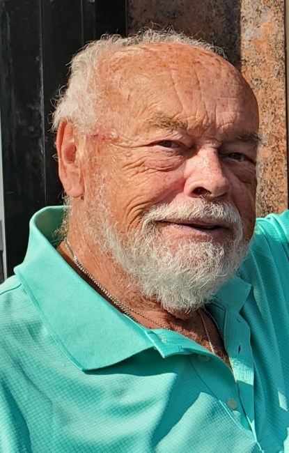 Obituary of Edward K. Brennan