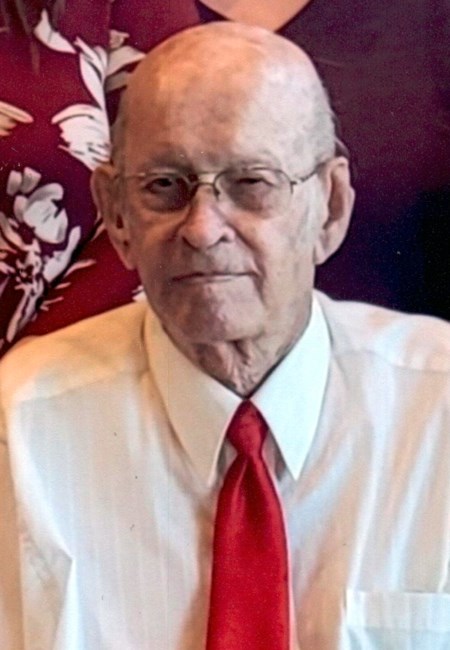Obituary of Rodney Nordine Reinertson