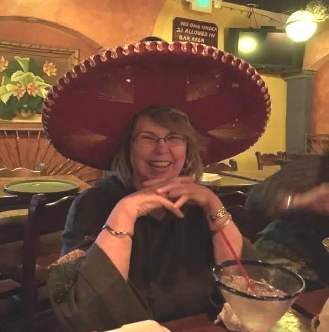 Avis de décès de Therese Florence Nearing