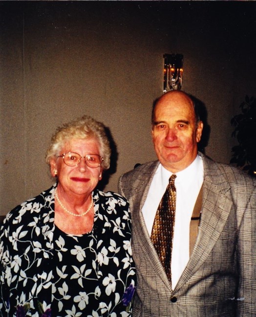 Obituary of David K. Daley