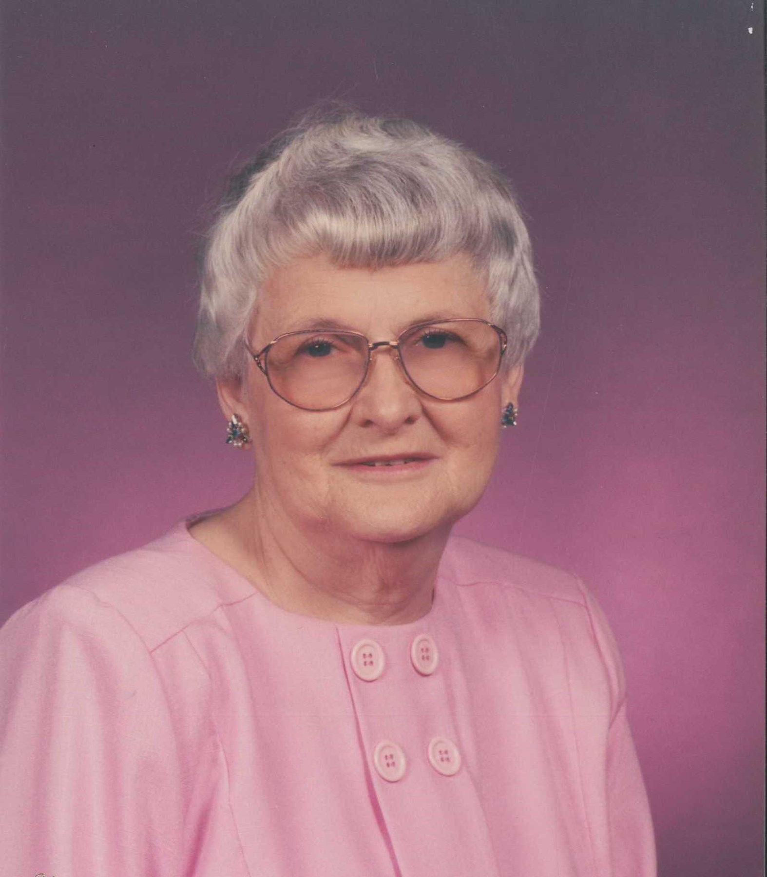 Mary Davis Royster Funeral Home Obits - bh4q67m