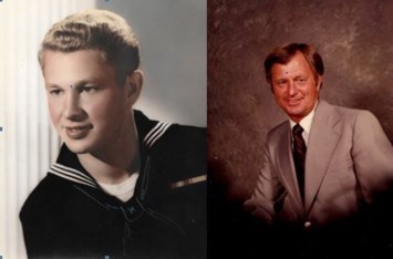 Obituary of Lewis Clay "Sam" Willmore