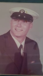 Gary Wheeler