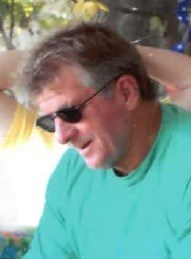 Obituary of Homer Grady Chapman III