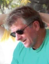 Obituary of Homer Grady Chapman III