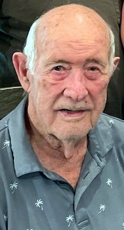 Obituary of Donald Ray Wygal