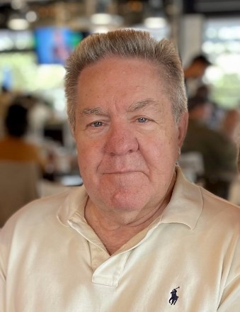 Avis de décès de Allan Craig Williams