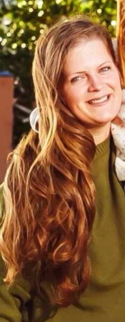 Obituary of Tracey Page Gatlin