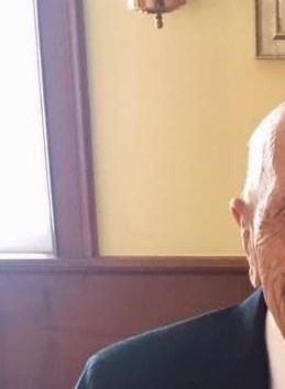 Paul Muller Obituary Greenwich, CT