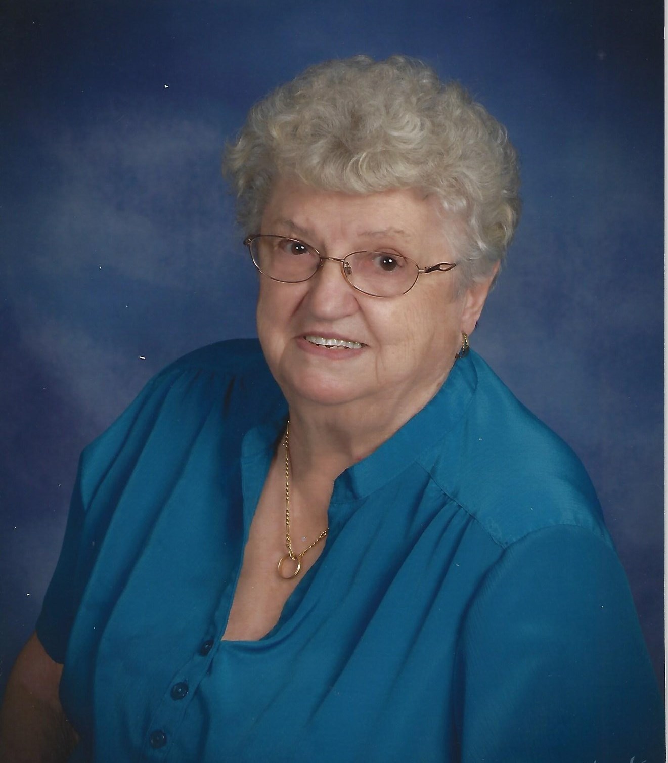 Mary Ann DeVille Obituary Sarasota, FL