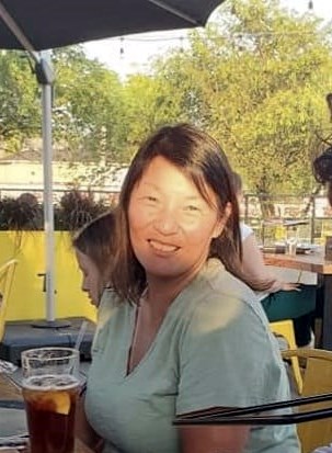 Obituary of Karla Harkness