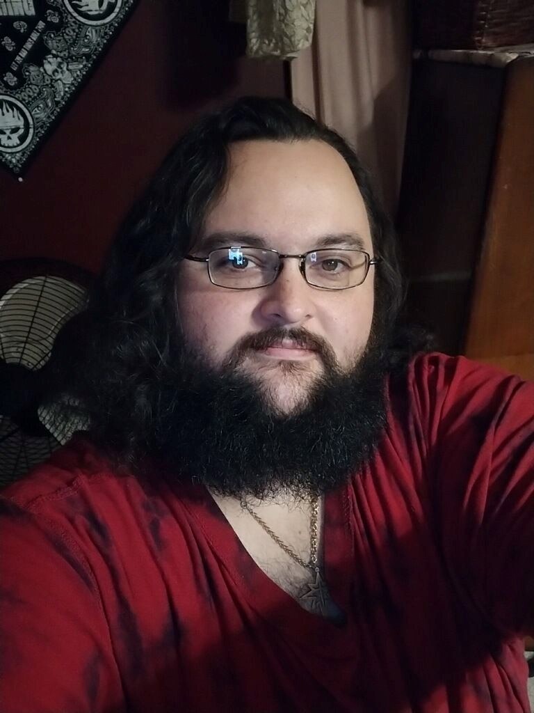 Obituary of Solomon Eli Miller