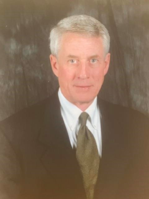Obituary of Robert William Klyce