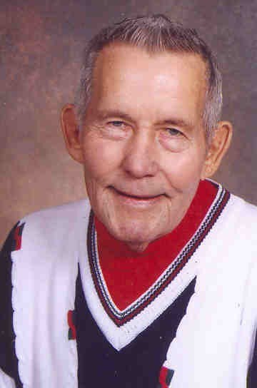 Donald Avant Obituary Oklahoma City, OK