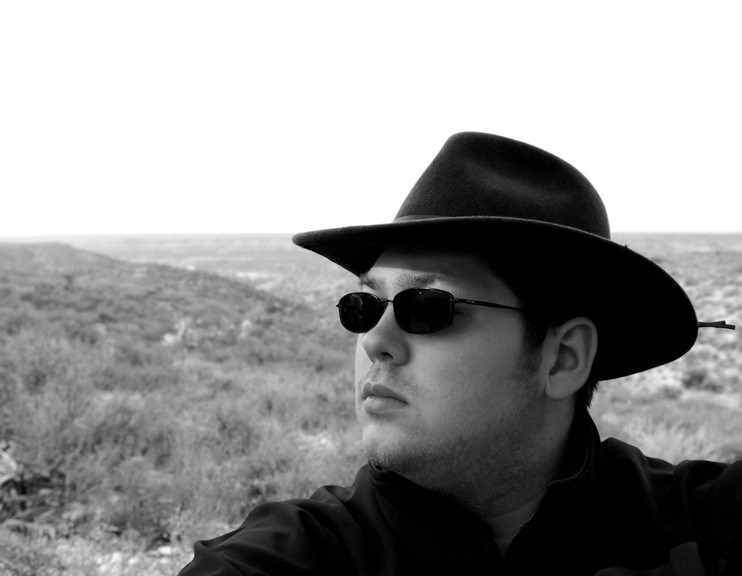 Obituary of Nicolas Nick Joseph Arburn