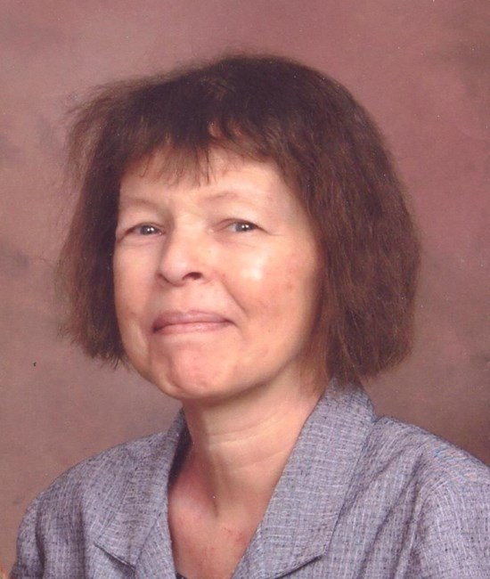 Obituary of Kathy M. Green