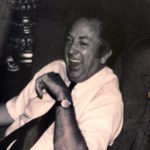 Billy Ables