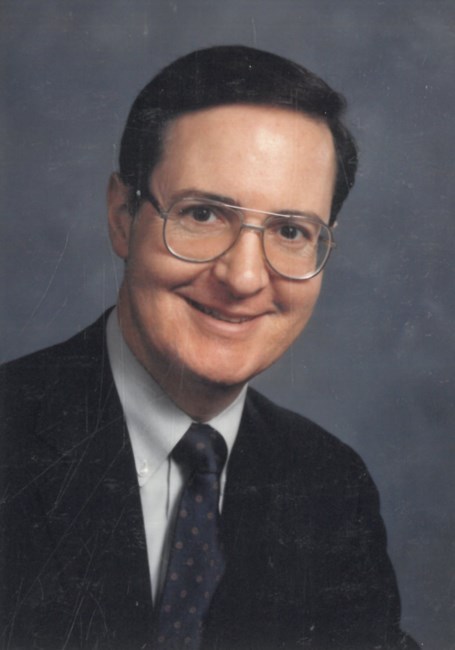 Obituary of Joseph S. Trapani, MD
