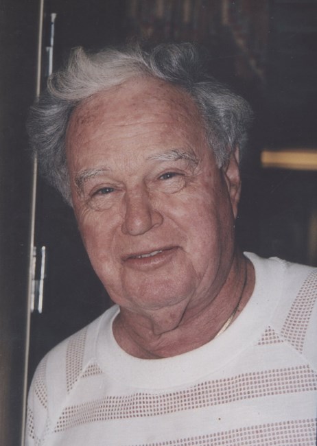 Obituary of Col. Kenneth Joseph Smith, (Ret.)