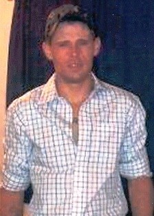 Obituary of Matthew D. Butler