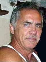 Avis de décès de Franklin Frankie D. Trammell Jr.