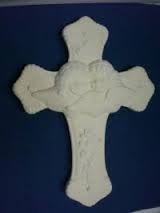 Obituary of Victor Herbert Spatz