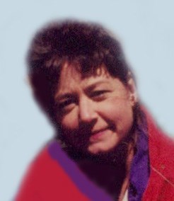 Obituary of Kim Wilson