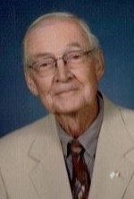 Edward Harney