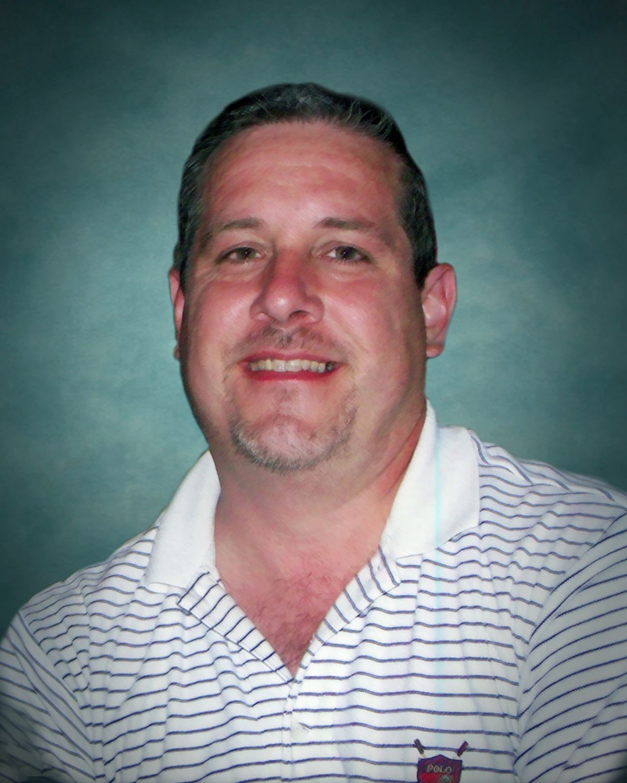 Brent Obituary Newburgh, IN