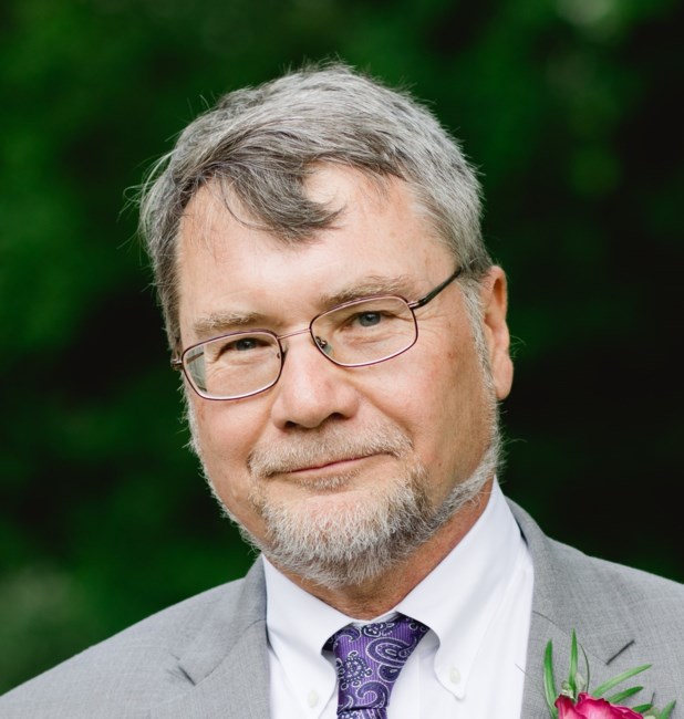 Thomas Long Obituary Livingston, NJ