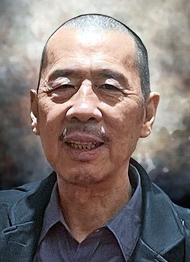 Obituary of Minh Ngoc Huynh
