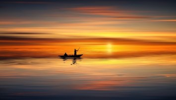 Obituary of Kenneth Joseph Masie