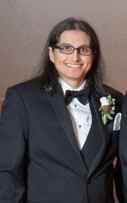 Obituary of Gavin Alexander Bressler