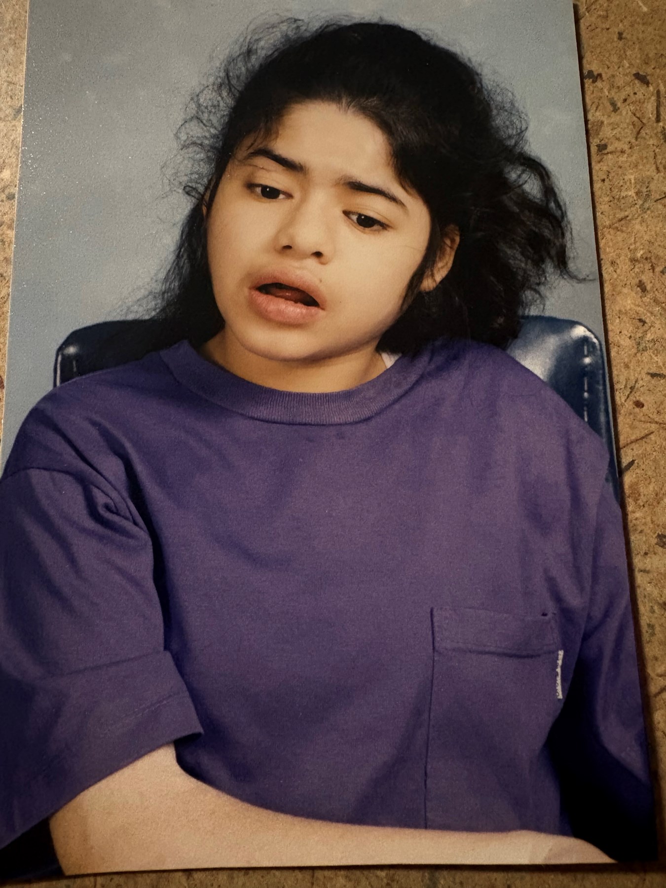 Obituary of Juanita Eva Gurrola